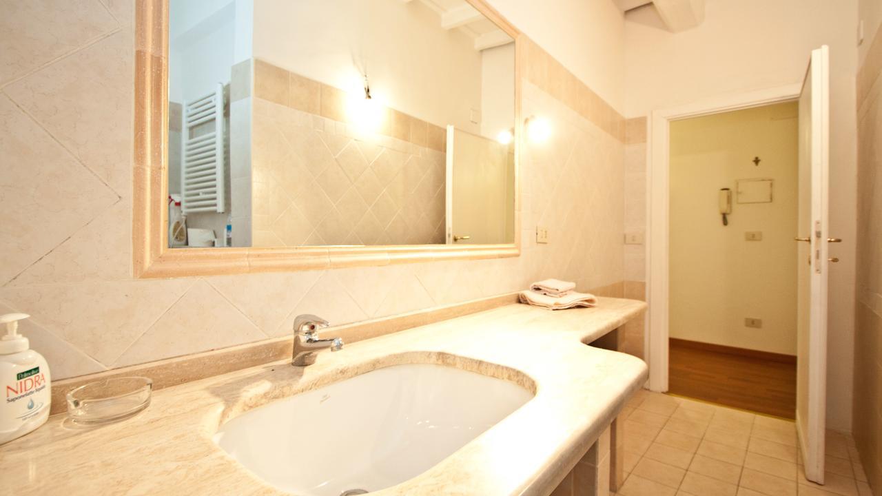 רומא Bernini Apartment מראה חיצוני תמונה